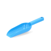 SMALL DUSTPAN FOR LOOSE PRODUCTS/KOL/04047