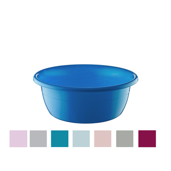 CORNURI CIRCULARE FELIX 4,5L *0254