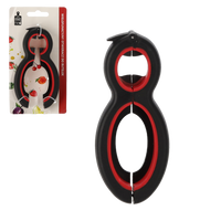 MULTIFUNKČNÝ OTVÁRAČ NA FĽAŠE bal=10ks *6231