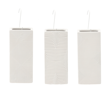 RADIATOR HUMIDIFIER MIX DESIGNS