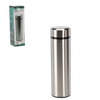 TERMOSKA 400 ML *4026