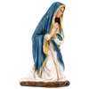 HOLY FAMILY - SET OF 3 FIGURINES 110 CM
