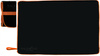 BATH TOWEL 150 X 80 CM MIX 4 COLORS