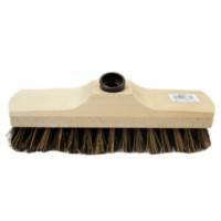 SZROBER BASSINA BRUSH