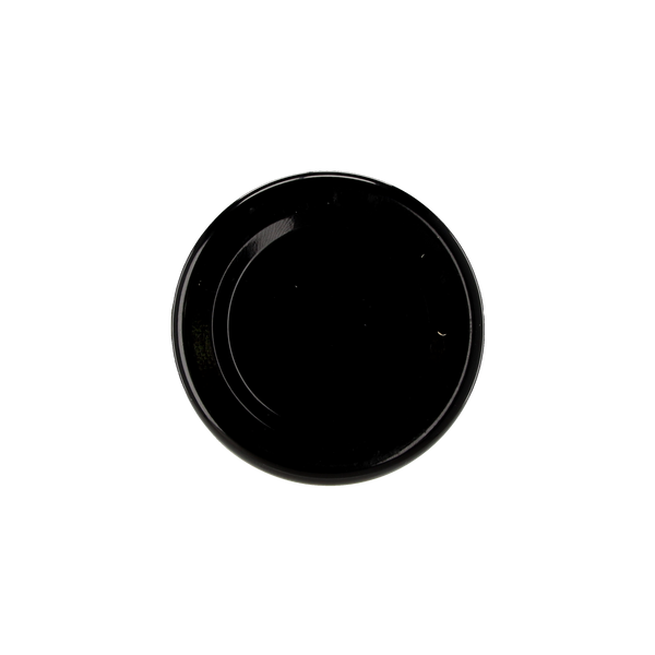 WIECZKA fi48 RTB,RTP  CZARNE  k=2700/1130