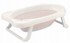 WANIENKA 33L SKŁADANA 45,5 x 80 x 24 CM *8495