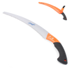 FERON 33 CM ambalaj=12buc *8720