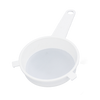 SITKO FI 120 GĘSTE*0162