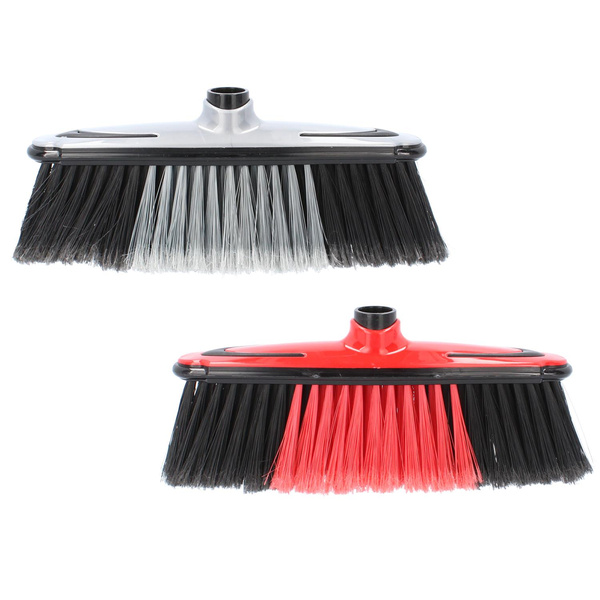 BRUSH 26 X 5 X 11 CM