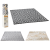 PATIO MAT