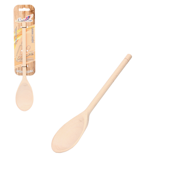 ŁYŻKA SZWEDZKA 10 *90354*