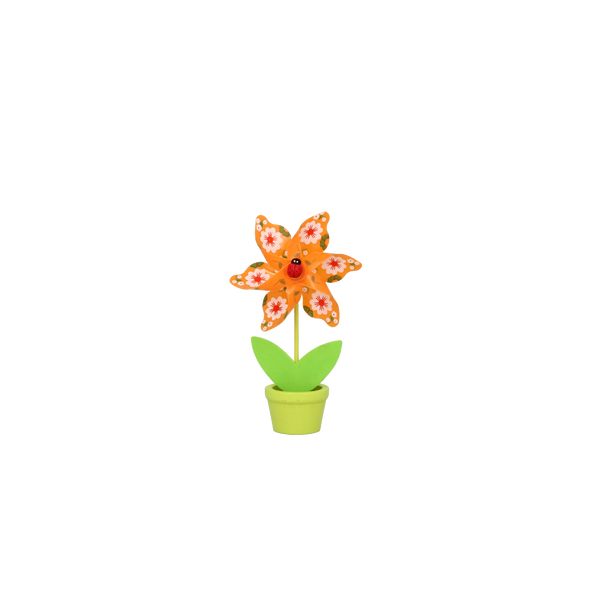 VEJMR Z BERUŠKOU 9 x 15 CM MIX 6 FARIEB bal=6 ks *0391