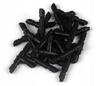 SET OF 71PCS FOR MICRO IRRIGATION 23M