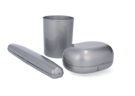 SET TURISTIC FĂRĂ COSMETICE *1118*