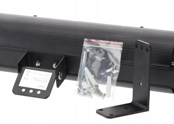 INFRARED RADIATOR 2000W