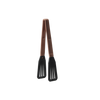 UNIVERSAL KITCHEN TONGS 27.1 X 6 X 5 CM