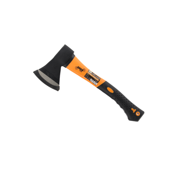 CARPENTER'S AXE 600G