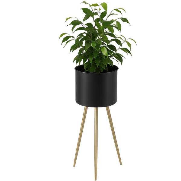 PLANT STAND