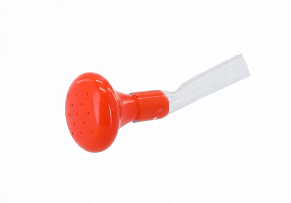 SOLÁRNE TURISTICKÉ SPRCHOVÉ SYSTÉM 25 L *6841