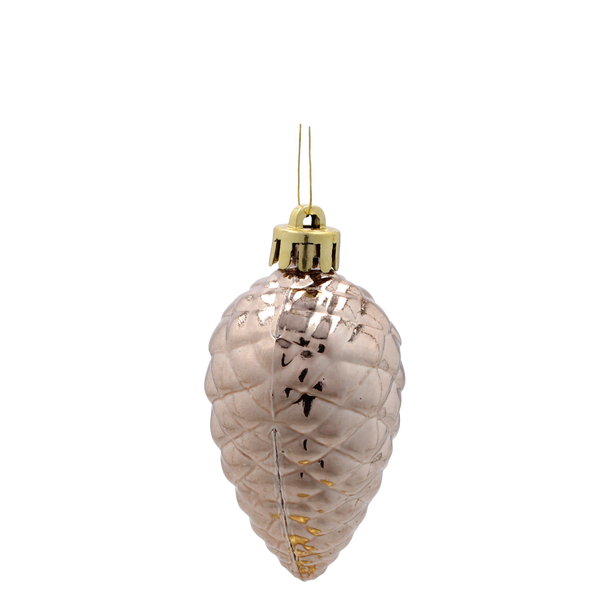 KPL. 22 BOMBEK 6 CM GRANATIE / BEJ ZGOLDI *3887