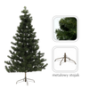 CHRISTMAS TREE 180 CM