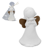 ÎNGER A102 PORUMBEL 11CM*2631