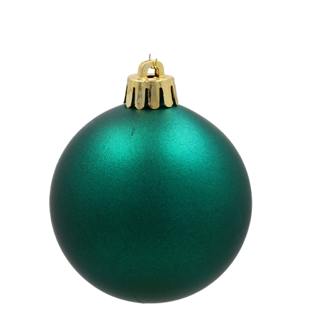 KPL. 41 BOMBS IN A 6 CM TUBE GREEN / CHAMPAGNE / WHITE *3603