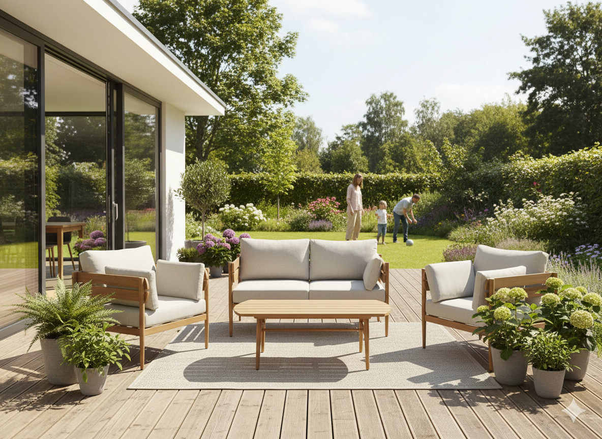 ZESTAW MEBLI ALUMINIOWYCH "PODGORICA" (SOFA + 2 FOTELE + STOLIK) BRĄZOWY + BEŻOWE PODUSZKI pol_pl_ZESTAW-MEBLI-ALUMINIOWYCH-PODGORICA-SOFA-2-FOTELE-STOLIK-BRAZOWY-BEZOWE-PODUSZKI-9052_6