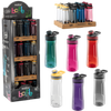 WATER BOTTLE 730 ML