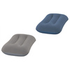 INFLATABLE PILLOW 48 X 30 X 10 CM / TRAVEL