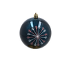 KPL. 38 DECORAȚIUNI DE BRAD - MIX *7151