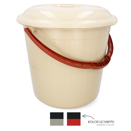 KÝBL 20L Z/P *6250