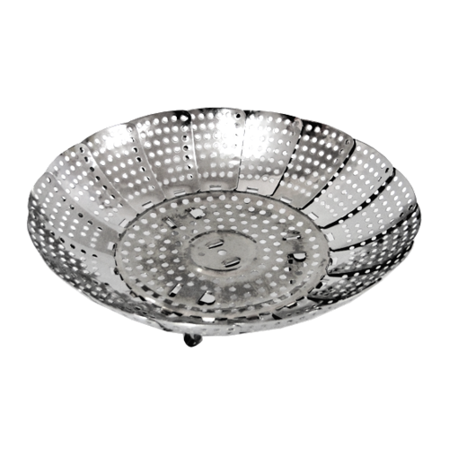 STEAM COOKING INSERT 26 CM