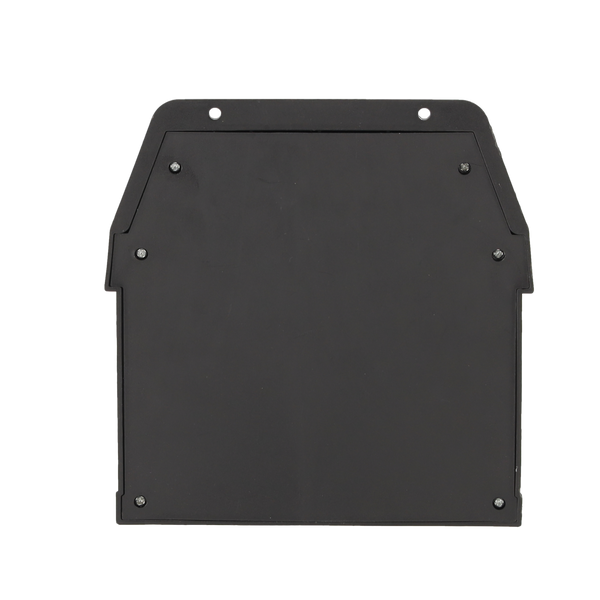 SOLÁRNÍ LED SVÍTIDLO S POHYBOVÝM ČIDLEM 14,4 x 4,7 x 14,9 CM *5653