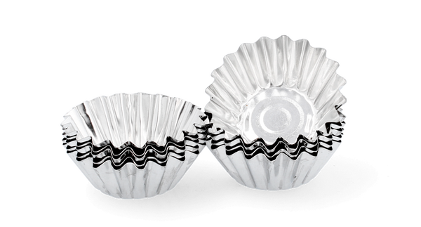 KPL.10 KS FOREMEK NA CUPCAKES 65mm *0897