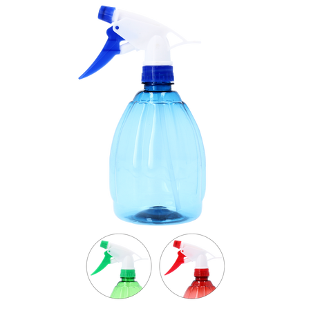 Spray 500ml *8201