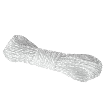 LAUNDRY LINE THICK 20M /62034