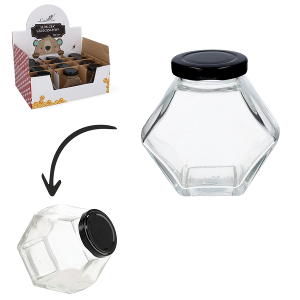 BORCAN ȘASECAR ZIȚ MAI 100 ML DISPLAY=12buc *5215