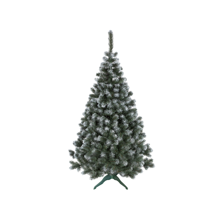 ALPHA FIR 1.2 M
