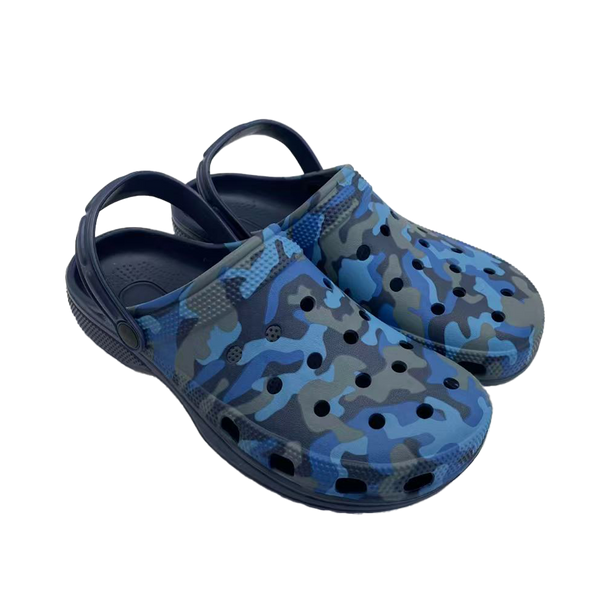 Zahradní pantofle velikost 41-46 *4172