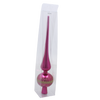 VÂRF PENTRU BRAZILIAN 28 CM MIX DE CULORI *5379