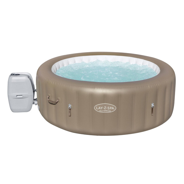 JACUZZI LAY-Z-SPA PALM SPRINGS AIRJET 196 X 71 CM