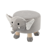 PUMPA ELEFANT 28 x 25 CM *8854