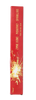 COLD FIRE 25 CM