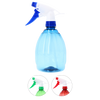 Sprej 500ml *8201
