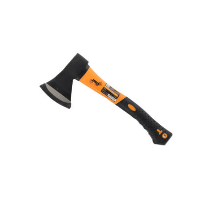  SECERA CIESIELSKA 600 GR MÂNER 36 CM *4600