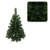BALTIC PINE CLASSIC 0.9 M CHRISTMAS TREE