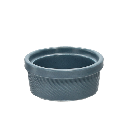 KOKILKA PORCELANOWA 6,8X3CM*5915