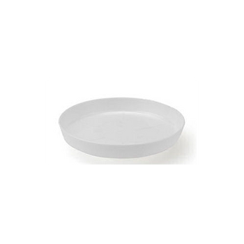 Base No. 1 - Creamy (fi 112) *6026*