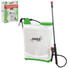 HANDHELD BACKPACK PRESSURE SPRAYER 16 
